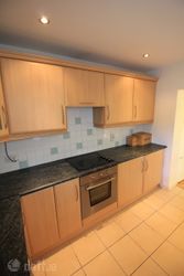 Property Image Thumbnail