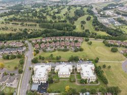 Property Image Thumbnail