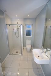 Property Image Thumbnail