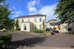 Property Image Thumbnail