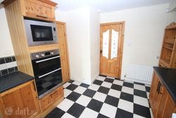 Property Image Thumbnail