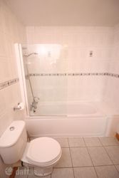 Property Image Thumbnail