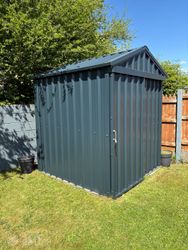Property Image Thumbnail