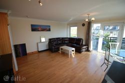 Property Image Thumbnail