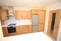 Property Image Thumbnail