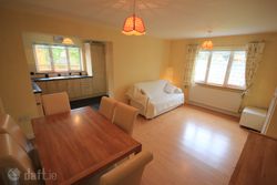 Property Image Thumbnail