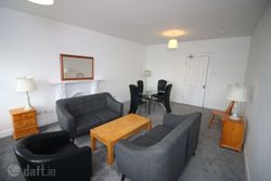 Property Image Thumbnail