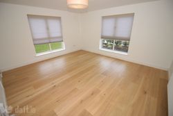 Property Image Thumbnail