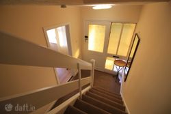 Property Image Thumbnail