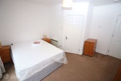 Property Image Thumbnail