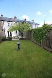 Property Image Thumbnail
