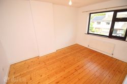 Property Image Thumbnail