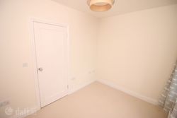 Property Image Thumbnail