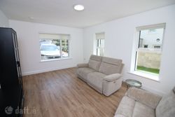 Property Image Thumbnail