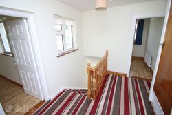 Property Image Thumbnail