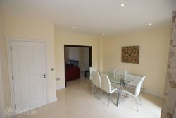 Property Image Thumbnail