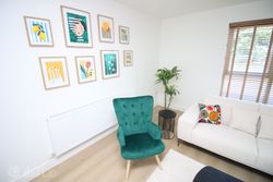 Property Image Thumbnail
