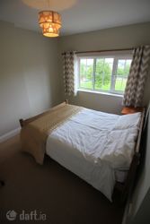 Property Image Thumbnail