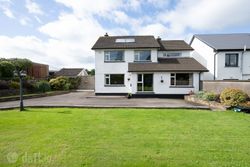 Property Image Thumbnail