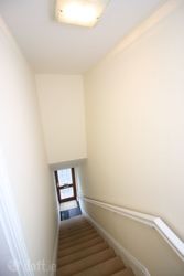 Property Image Thumbnail