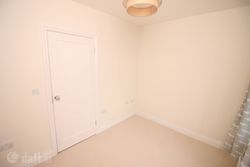 Property Image Thumbnail
