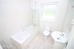 Property Image Thumbnail