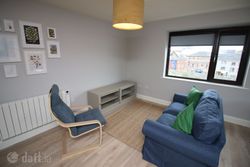 Property Image Thumbnail