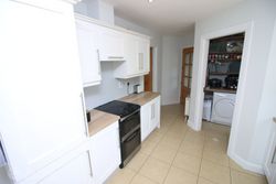 Property Image Thumbnail