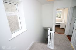 Property Image Thumbnail