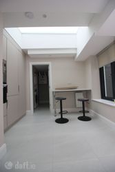 Property Image Thumbnail