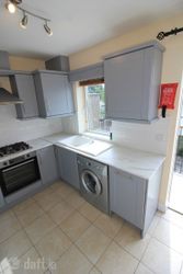 Property Image Thumbnail