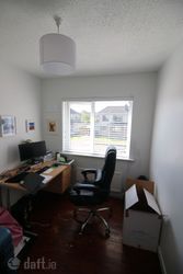 Property Image Thumbnail