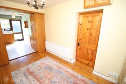 Property Image Thumbnail