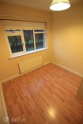 Property Image Thumbnail