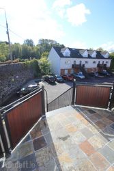 Property Image Thumbnail