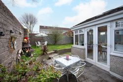 Property Image Thumbnail