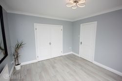Property Image Thumbnail