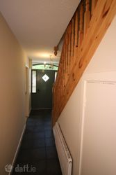 Property Image Thumbnail
