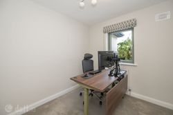 Property Image Thumbnail