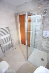 Property Image Thumbnail