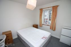 Property Image Thumbnail