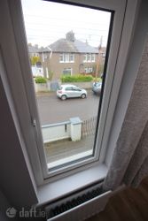 Property Image Thumbnail
