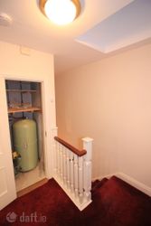 Property Image Thumbnail