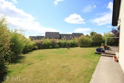 Property Image Thumbnail