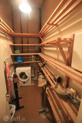 Property Image Thumbnail