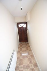 Property Image Thumbnail