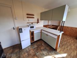 Property Image Thumbnail