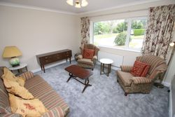 Property Image Thumbnail
