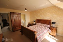 Property Image Thumbnail