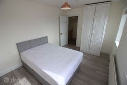 Property Image Thumbnail